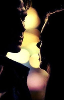 Фиктивный брак