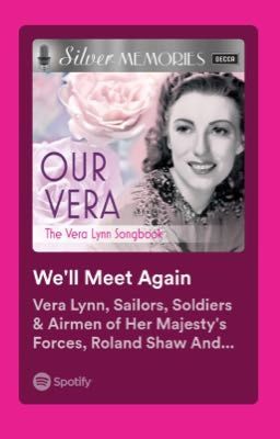 Зомби апокалипсис. Скрытые порномотивы детского ютуба или "Чзхрн тут творится?!"