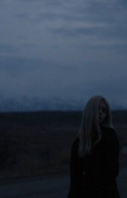 венок из одуванчиков.