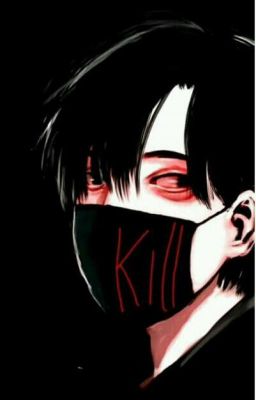 120 фильмов о душевных расстройствах