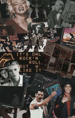 One for the ages (rus)