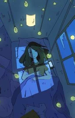 Стихи, которые никогда не станут известны 