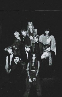 - Секрет - ( ЗАМОРОЖЕНО )