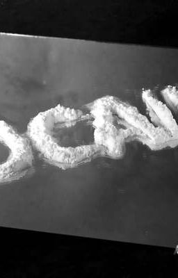 Кокаин. Что это?