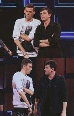 Есть только мы 