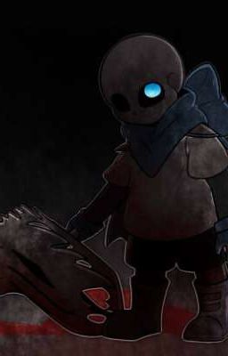 ×•||Яндере историй||•×[Закрыто]