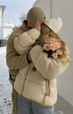 Мы ещё встретимся