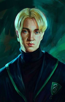 Гарри Поттер: Истинный наследник Слизерина.