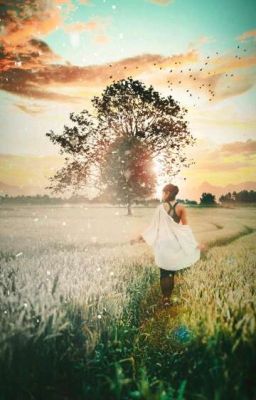 Игра со смертью