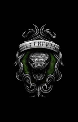 Скрой эмоции