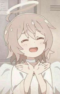 Реакция Акацуки/Акацки на Т/и [ЗАВЕРШЕНО]