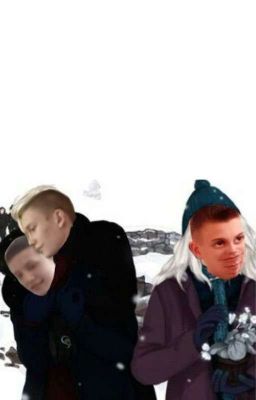 Супружеская жизнь.