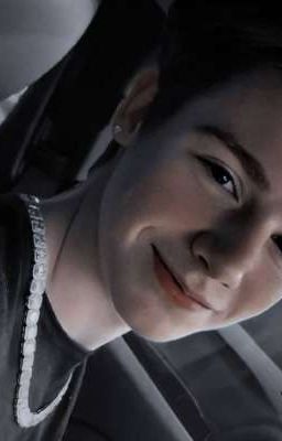 летний лагерь💗