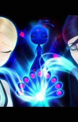 Выход из склепа