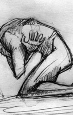 Черви внутри меня