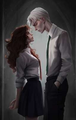 Альбом колдографий