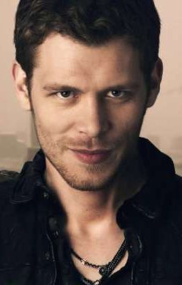 Девушка изменившая его жизнь.