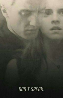 Крыло синей бабочки