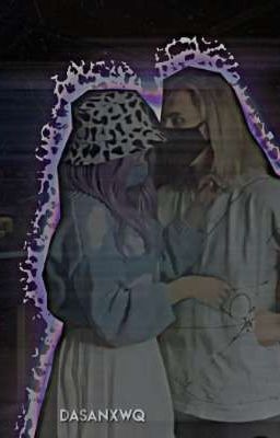 Мой любимый враг♡︎ ~(ЗАКОНЧЕНО)~