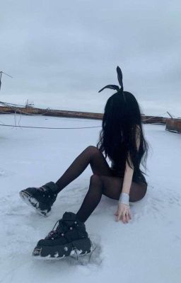 Лагерь и секс