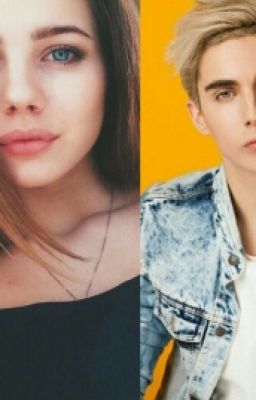 Больше Чем Дружба