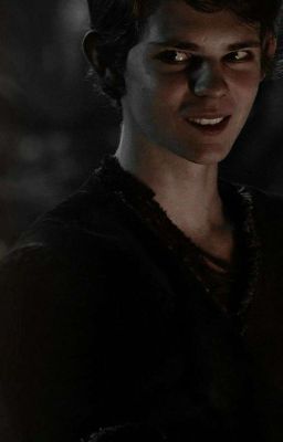 Любовь зла полюбишь и ...