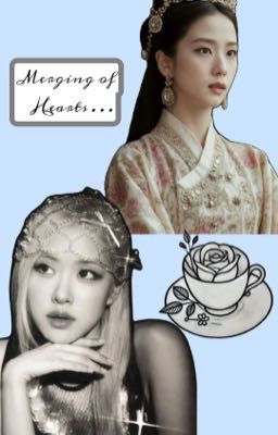 Merging of Hearts: Echoes of a new era