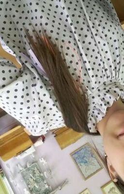 Ужасы школы