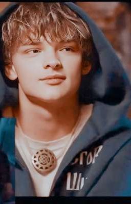 Друг Детства 