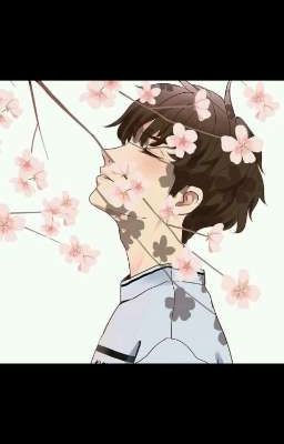 Грешница стала хвостатой?!