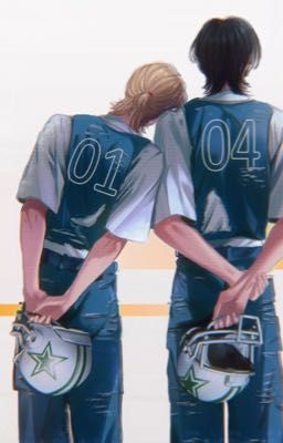 «От врагов до любимого» (Хенликсы)