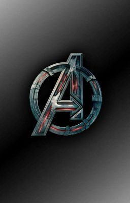 Кошка и Скорость