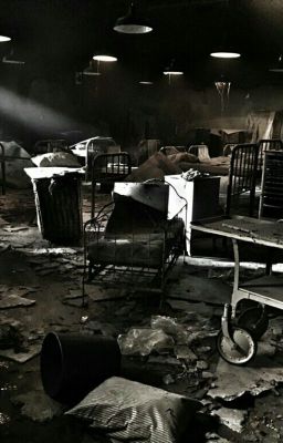 Один шаг до психушки