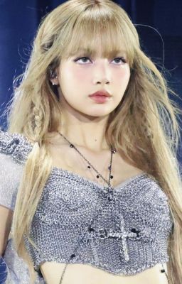 destined by the goddess