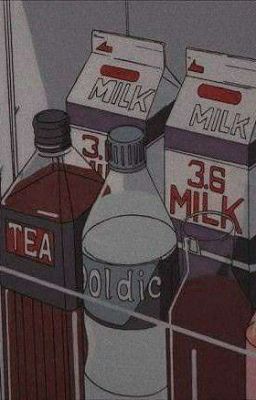 Reader and Anime boys ❗РЕДЕКТИРУЕТЬСЯ❗