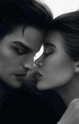 Между небом и землёй