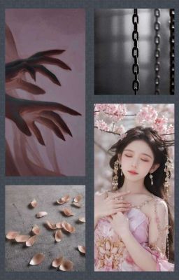 Кольца Несчастий