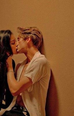 Ловушка для Грейси |18+