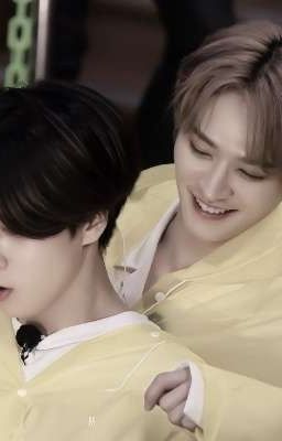 От неновести до любви..