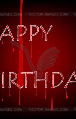 Параллельный мир. Другая реальность.