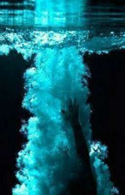 История о том ,как я всё это возненавидела.