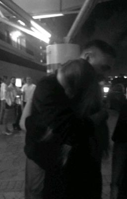 - моя малышка ❤️🌞