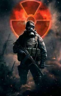 Сталкер Искупление