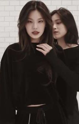 Когда пробьёт двенадцать, 2 часть: Ты любишь его?