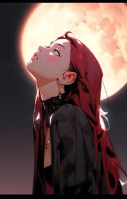 Путь Феникса: Искры Наруто