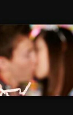 Тайна лагеря