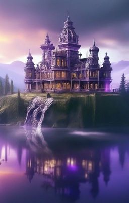 Монохромное убийство