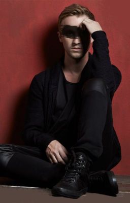 Когда смотришь сердцем