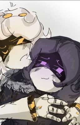 Те,кто остались