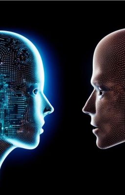 50 minutes before the end of the world